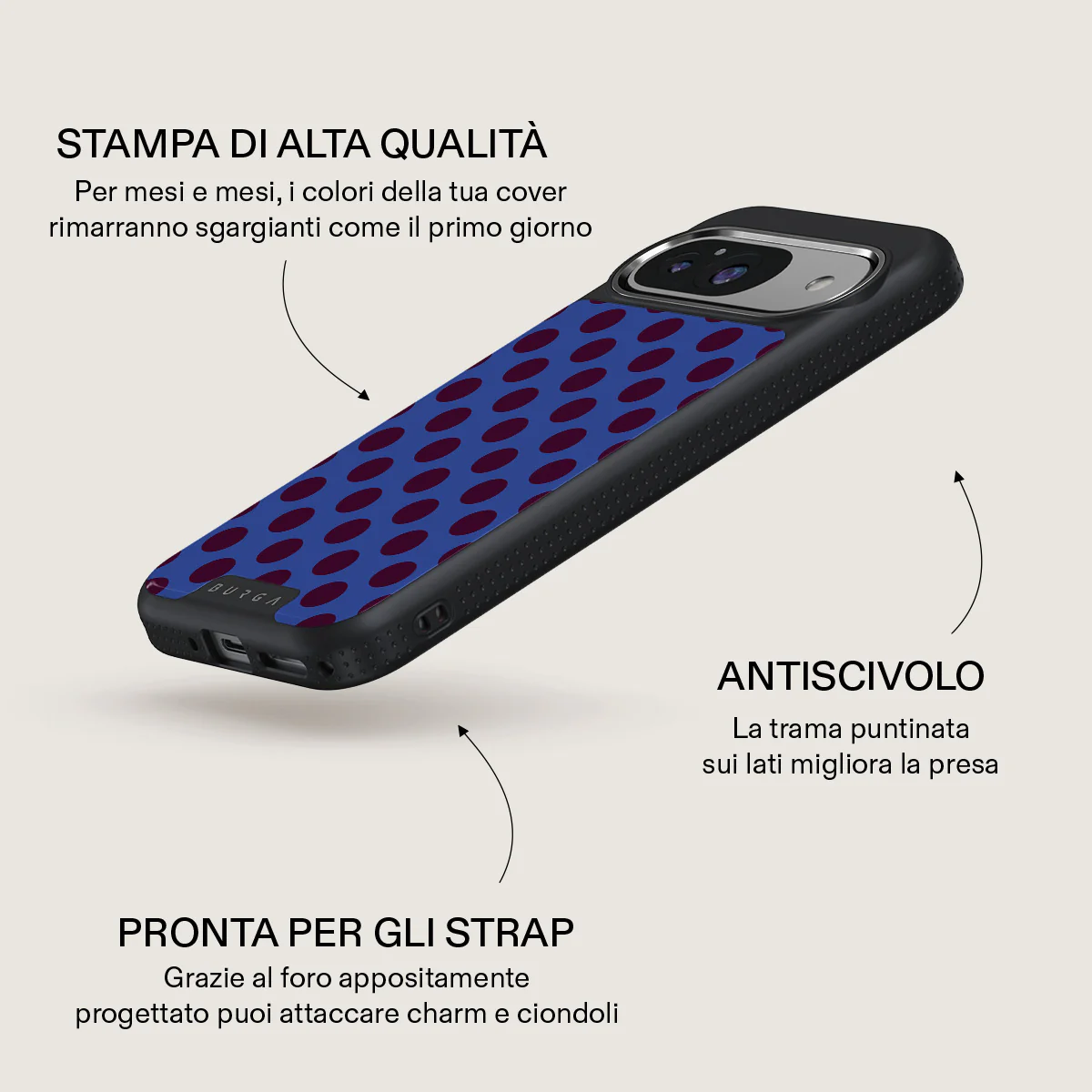 Immagine prodotto 16