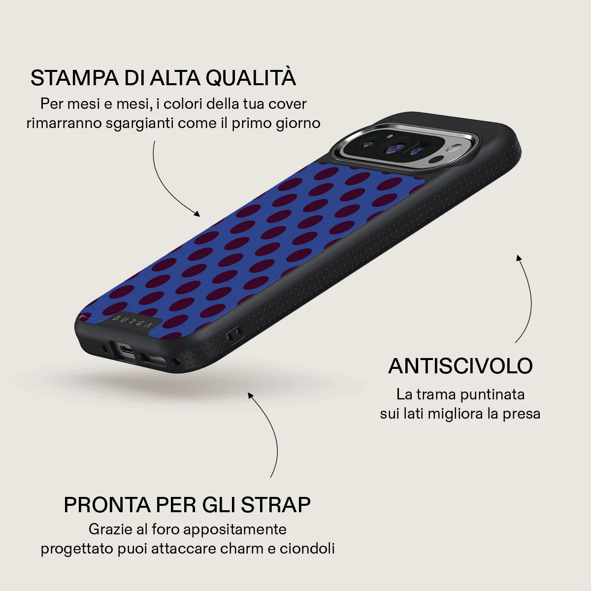 Immagine prodotto 16