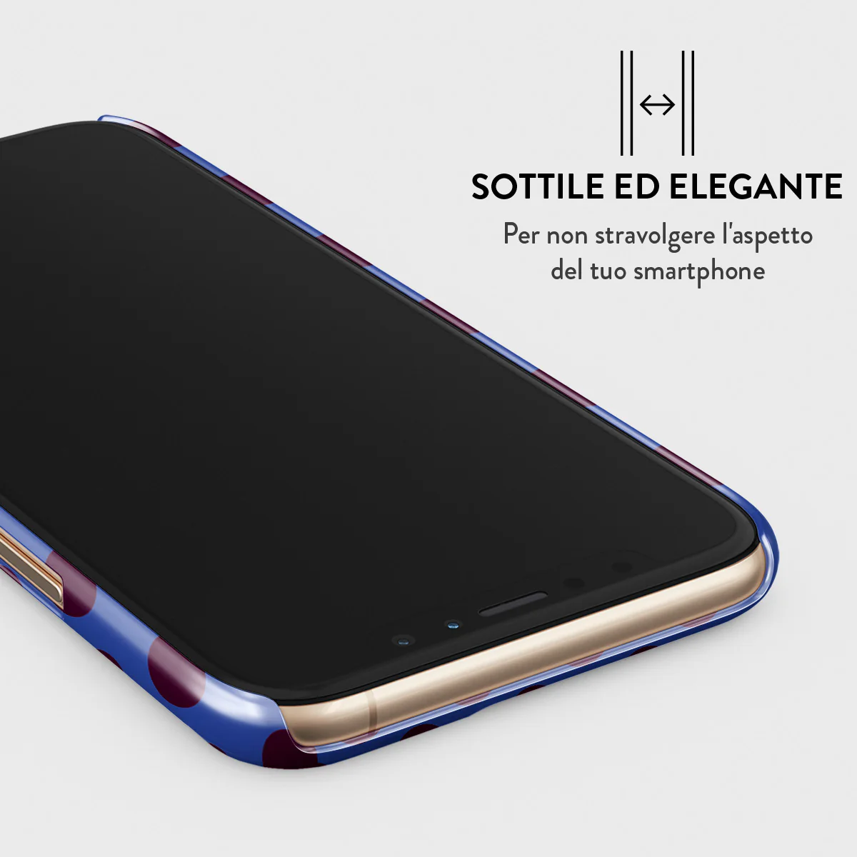 Immagine prodotto 4