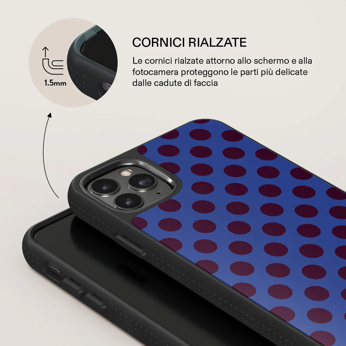 Immagine prodotto 19