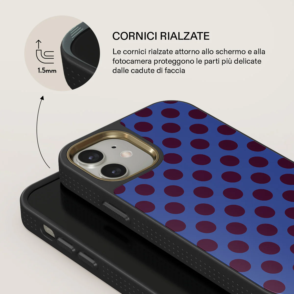 Immagine prodotto 8
