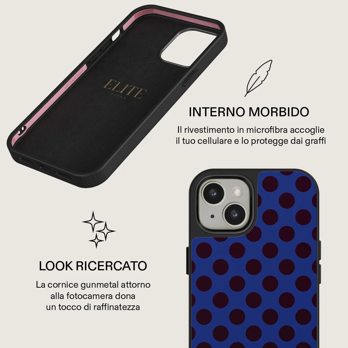 Immagine prodotto 17