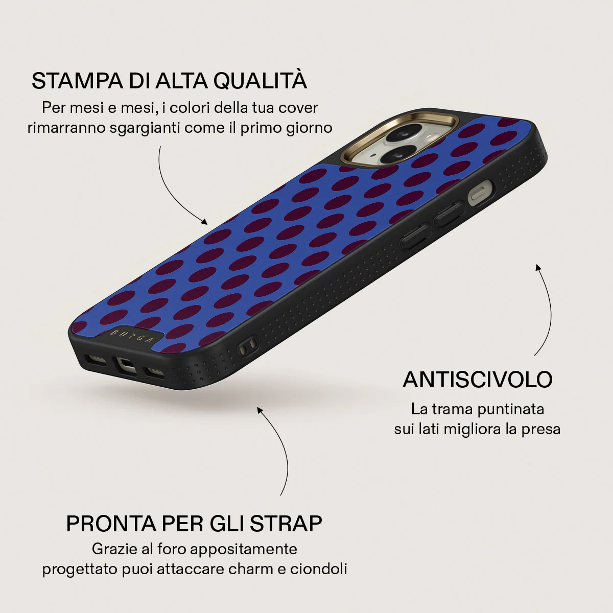 Immagine prodotto 9