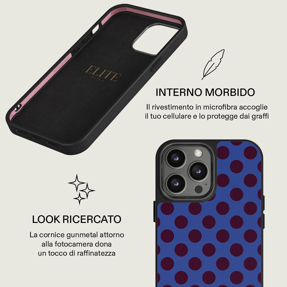 Immagine prodotto 17