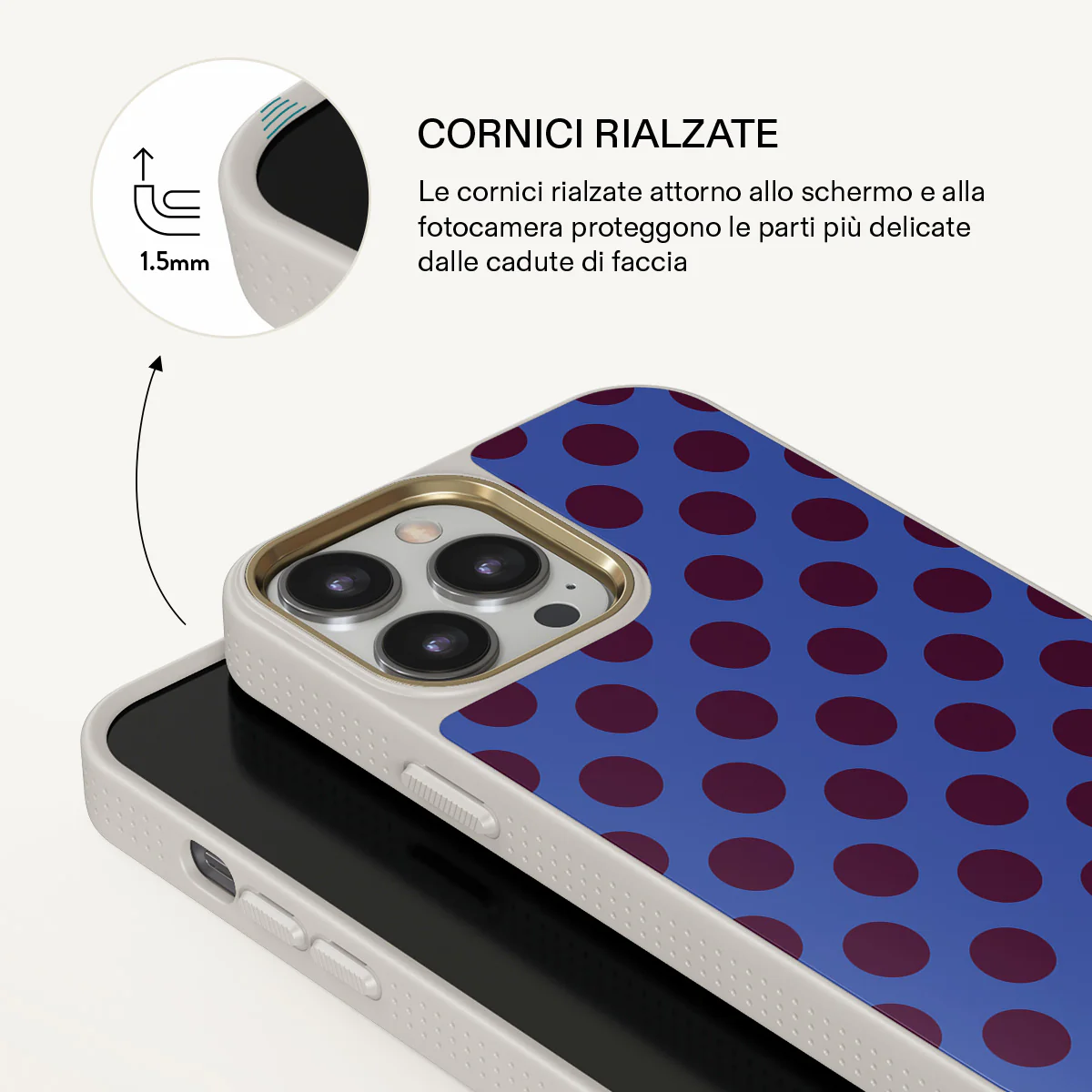 Immagine prodotto 22