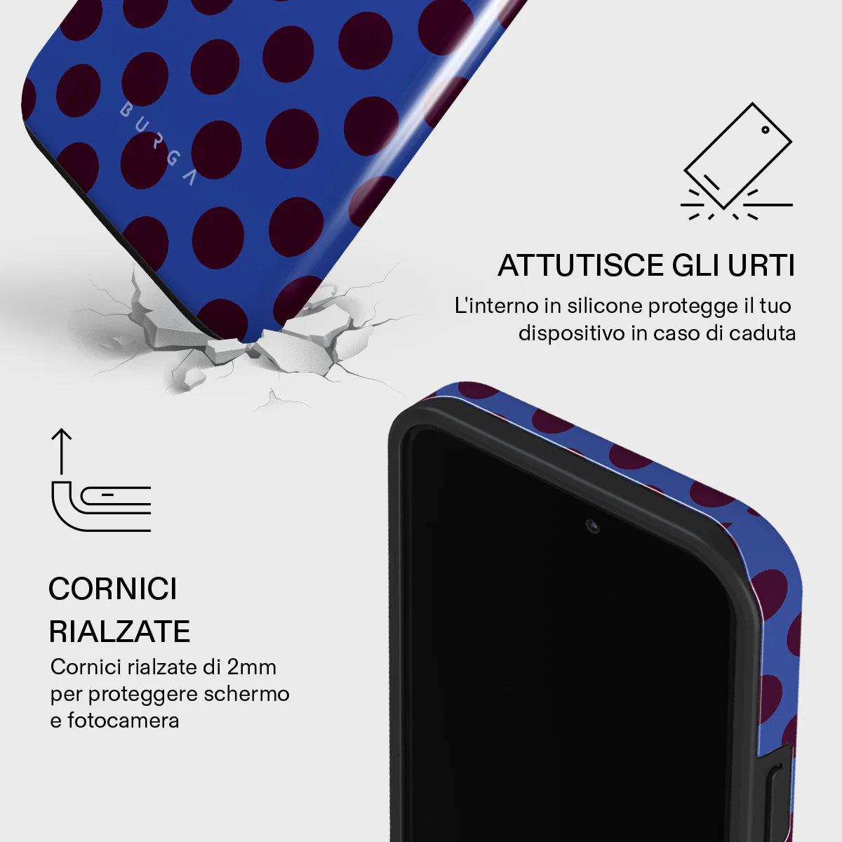 Immagine prodotto 4