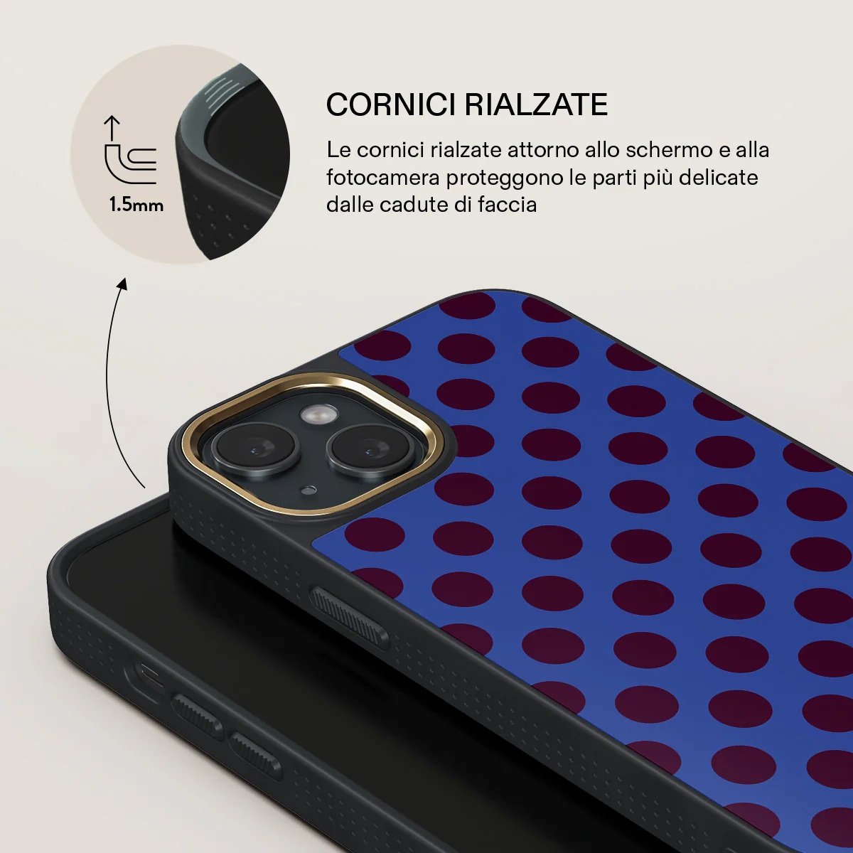 Immagine prodotto 8