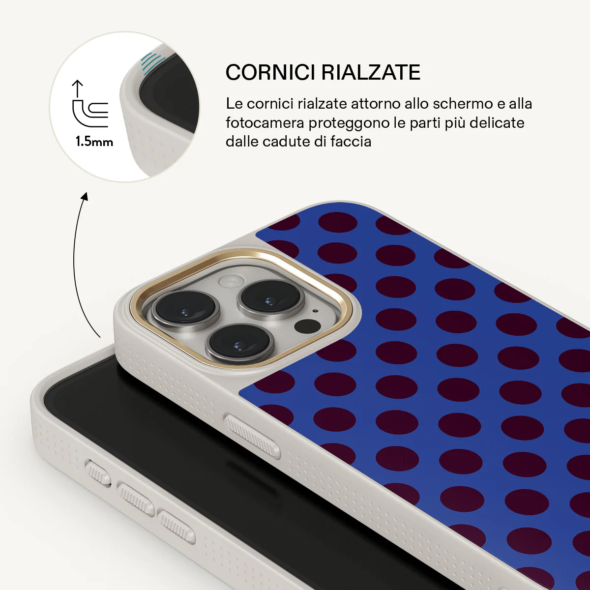 Immagine prodotto 22