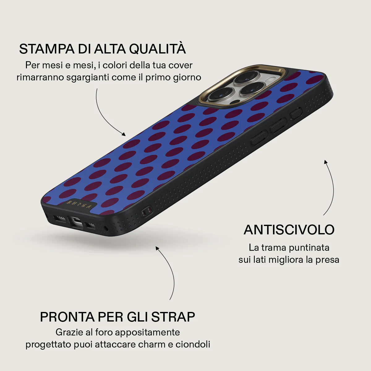 Immagine prodotto 9
