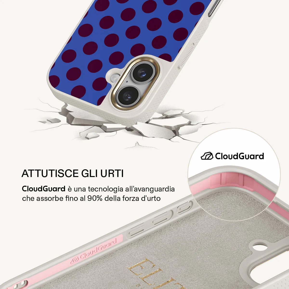 Immagine prodotto 22