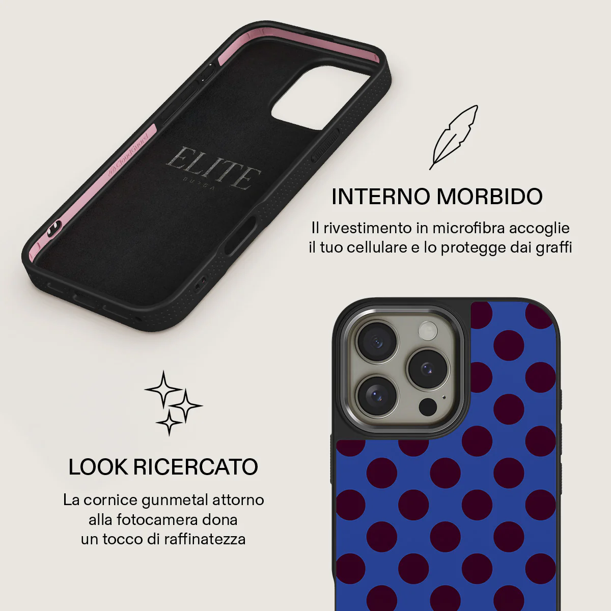 Immagine prodotto 18
