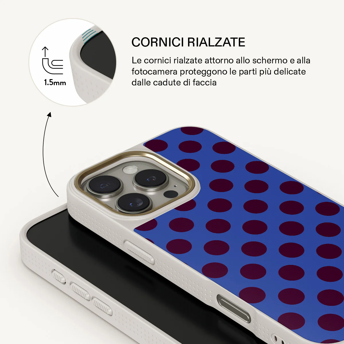 Immagine prodotto 23