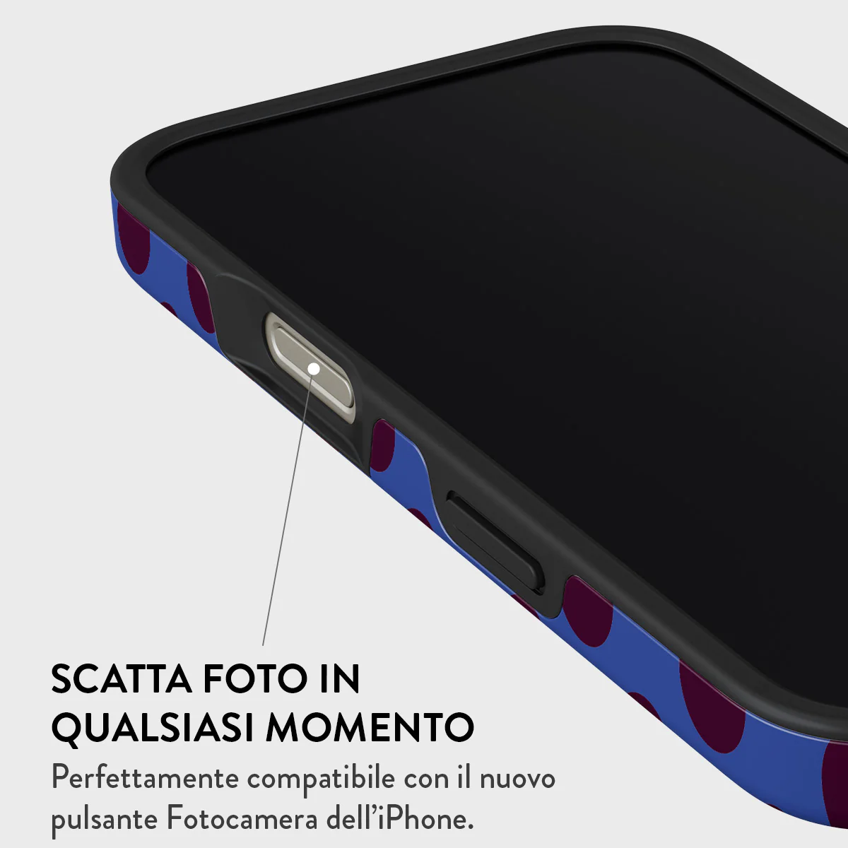 Immagine prodotto 5
