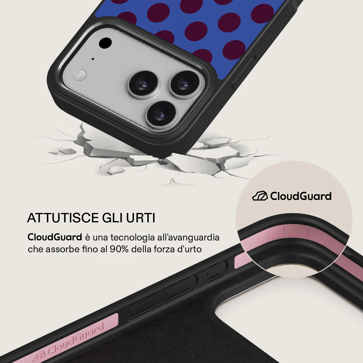 Immagine prodotto 14