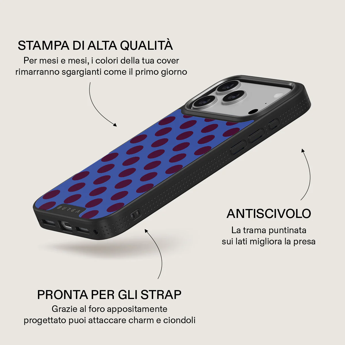 Immagine prodotto 16