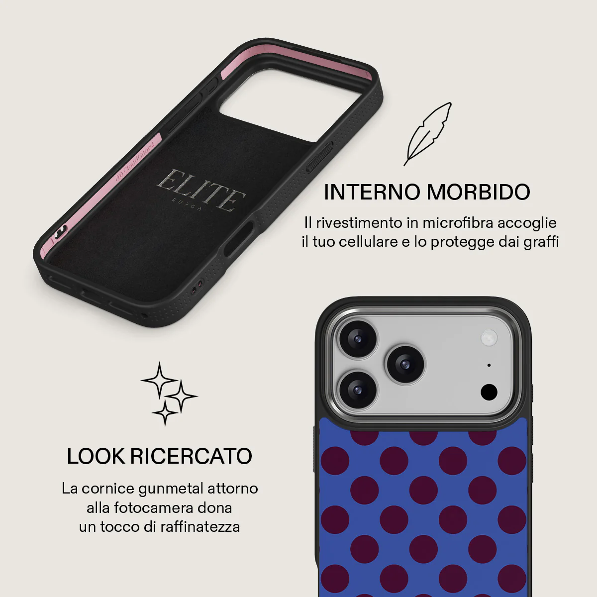 Immagine prodotto 17