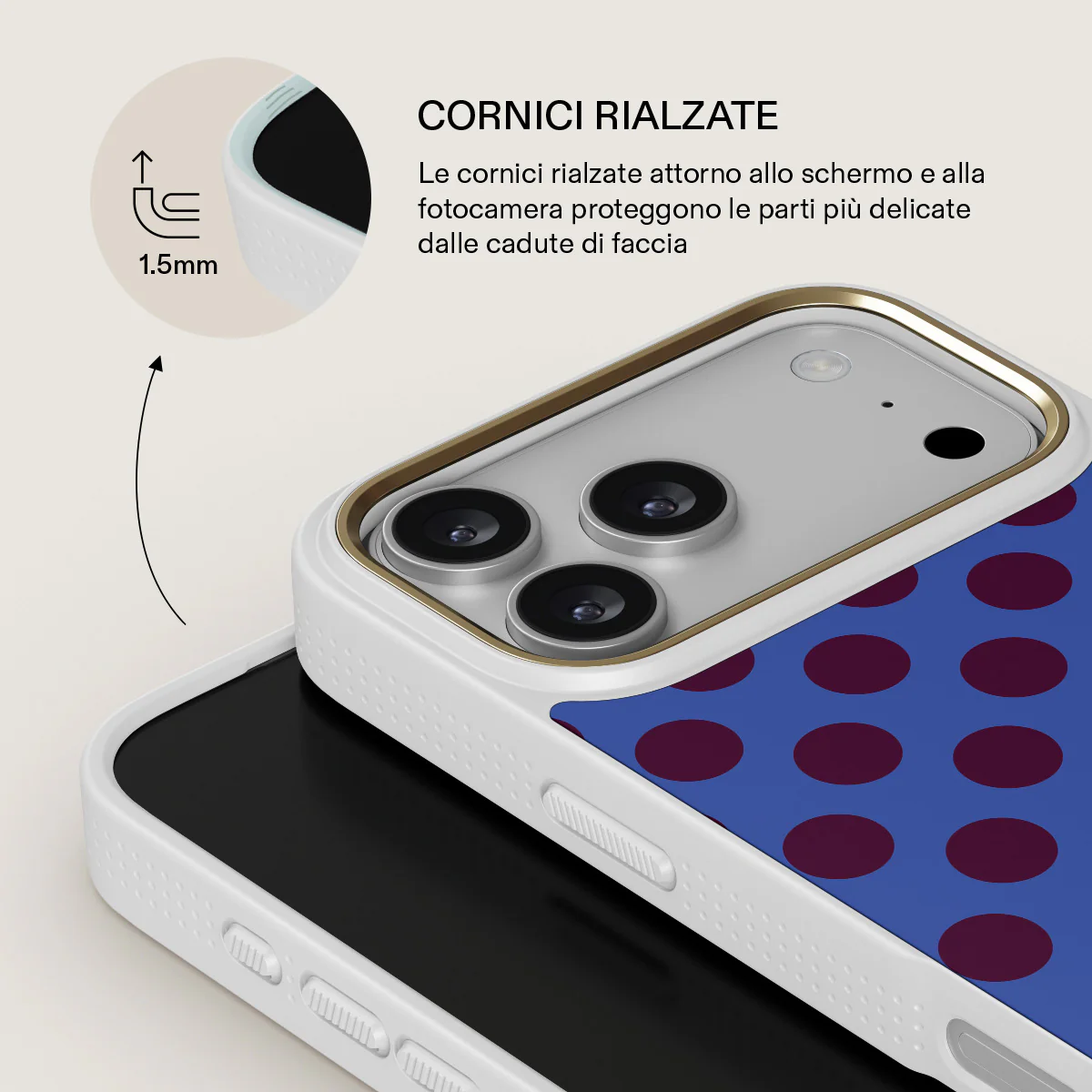 Immagine prodotto 22