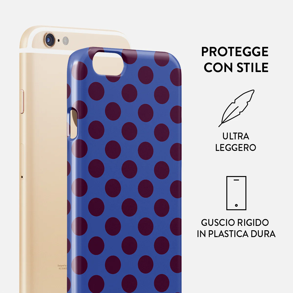 Immagine prodotto 2