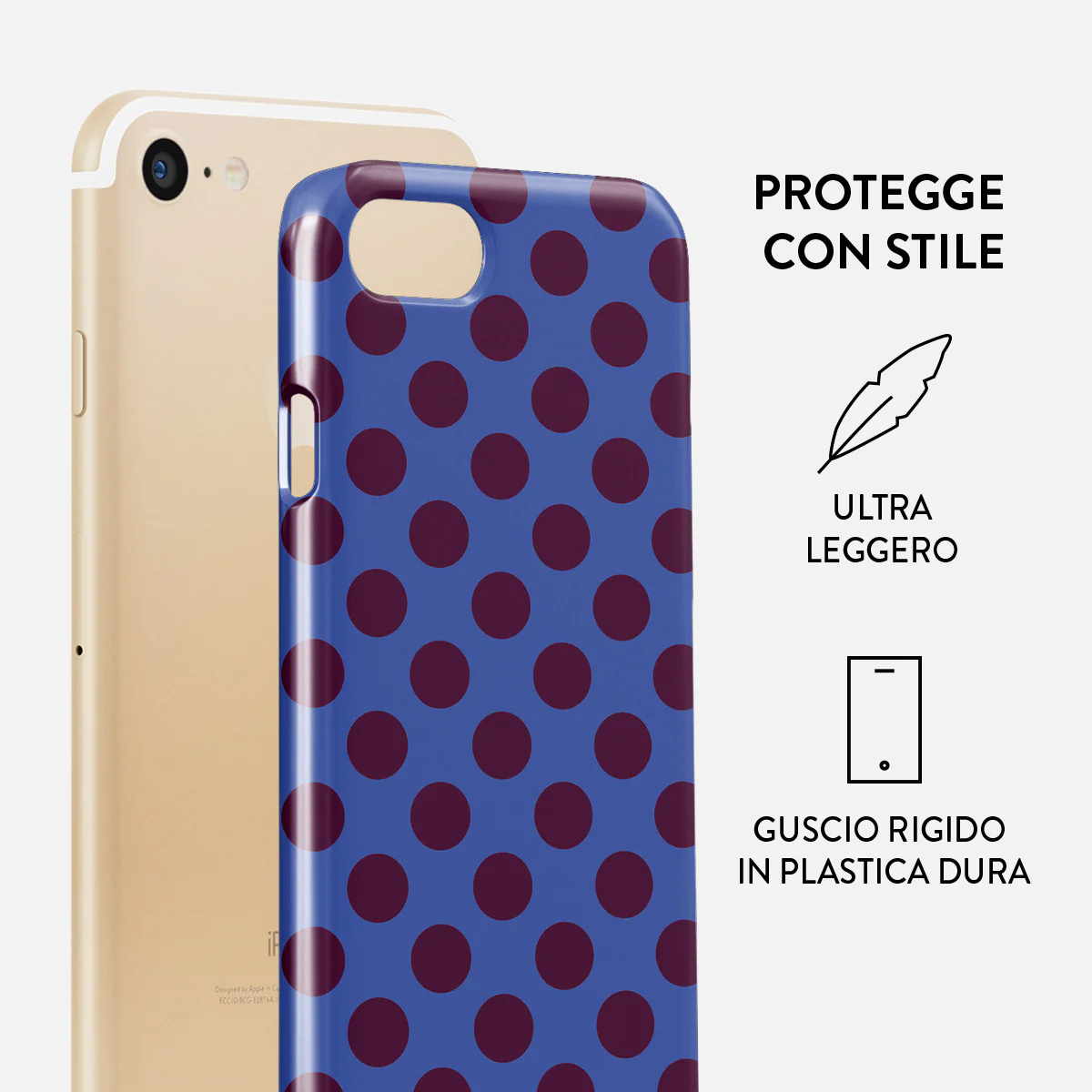 Immagine prodotto 2