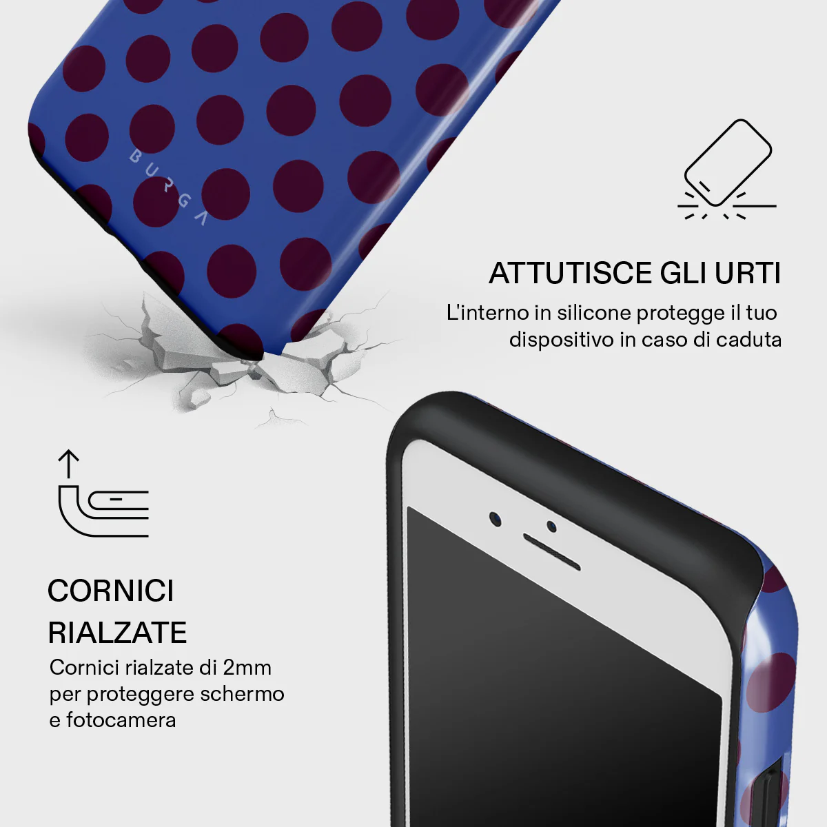 Immagine prodotto 8