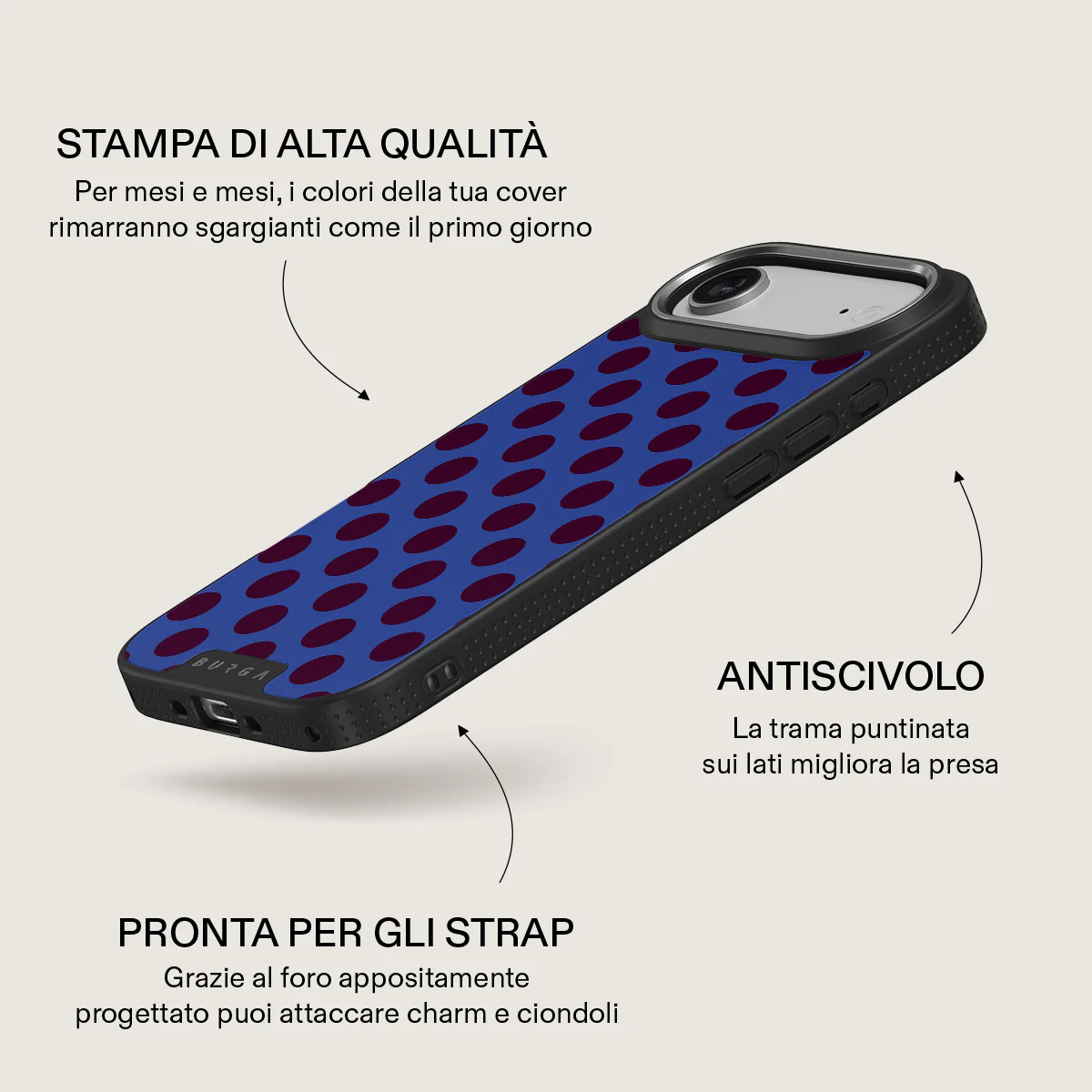 Immagine prodotto 16
