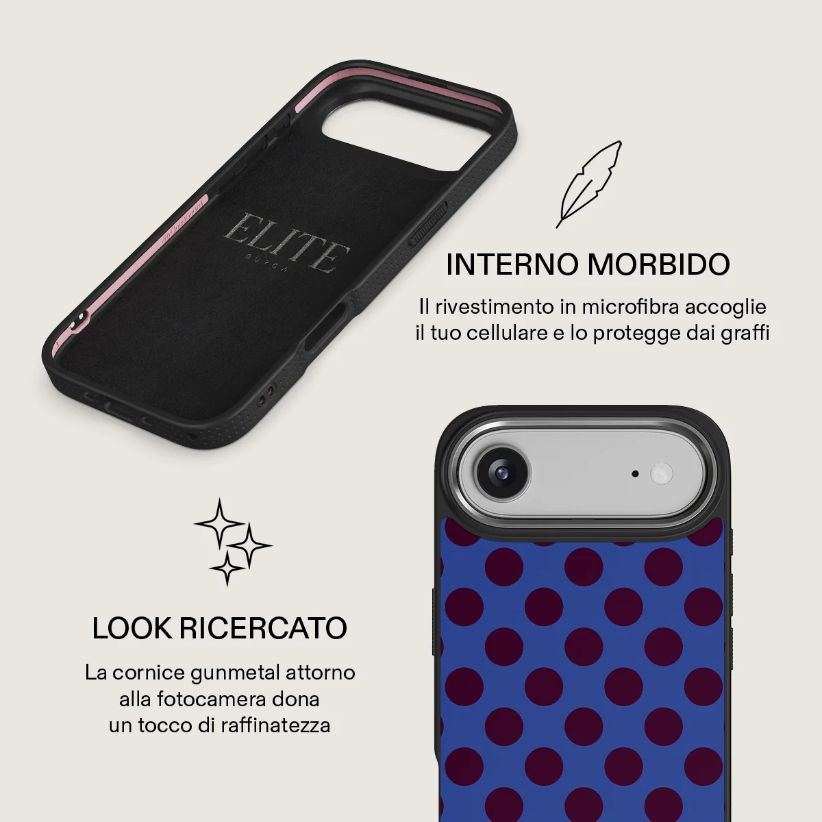 Immagine prodotto 17