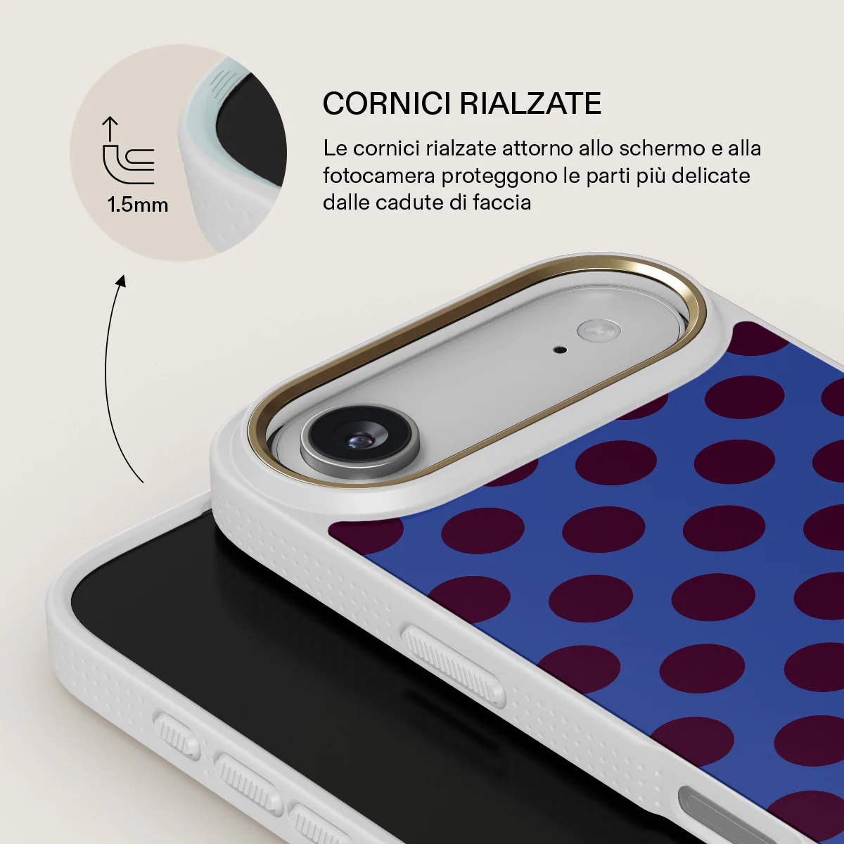 Immagine prodotto 22