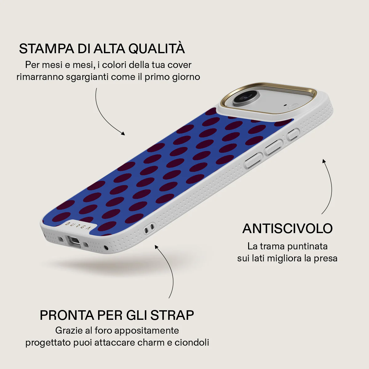 Immagine prodotto 23
