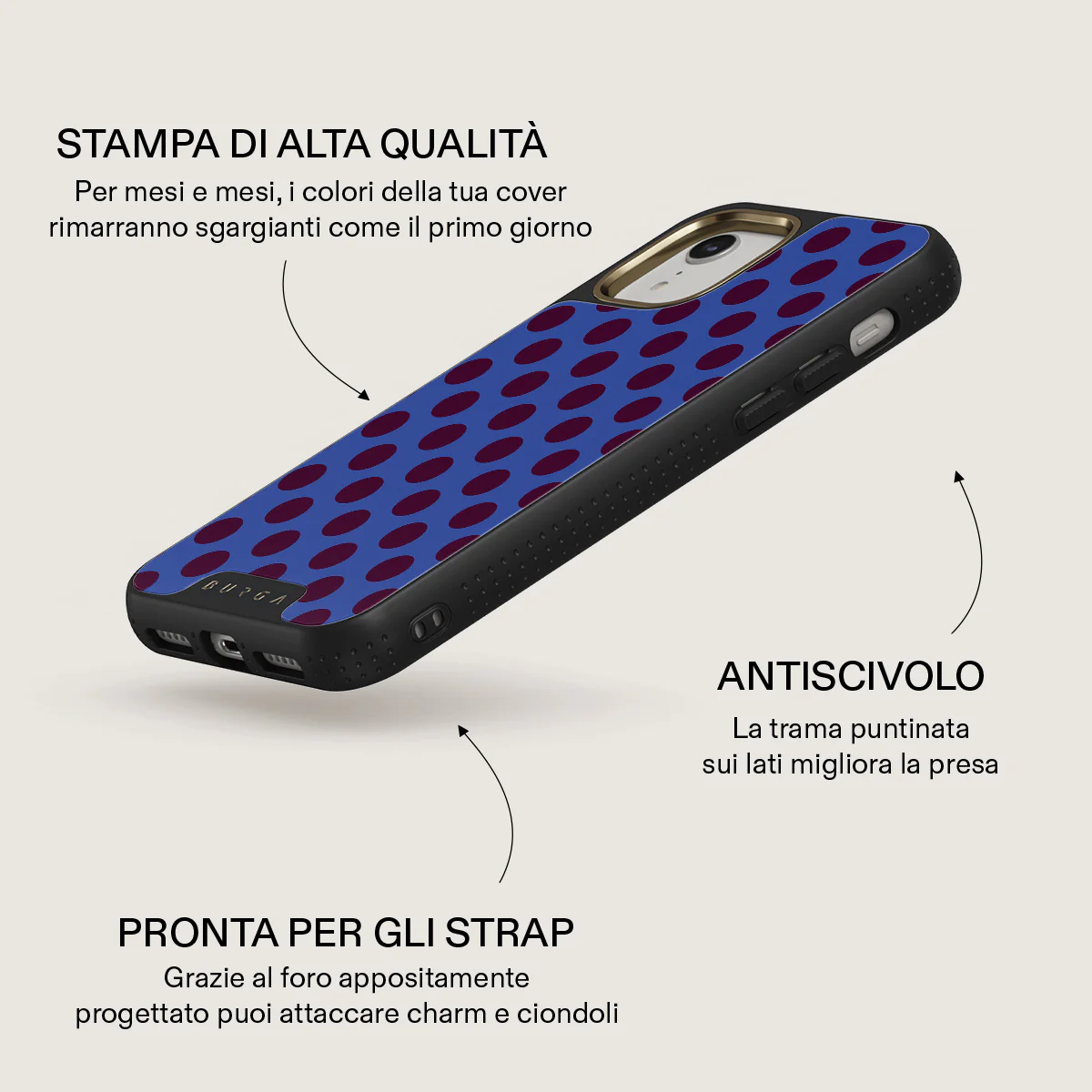 Immagine prodotto 13