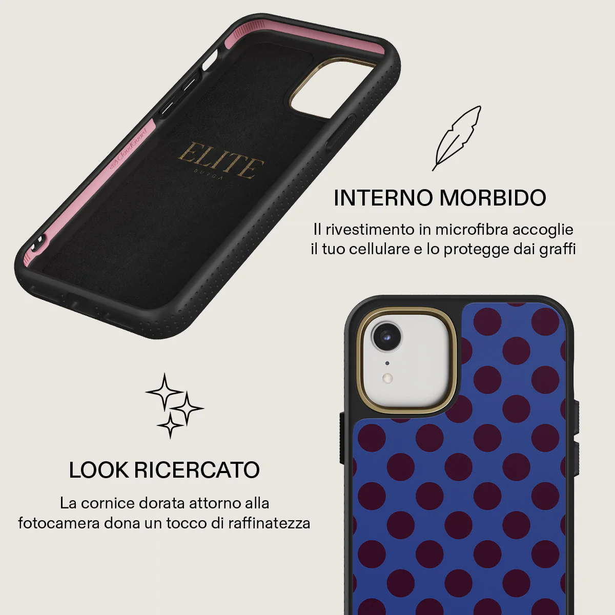 Immagine prodotto 14