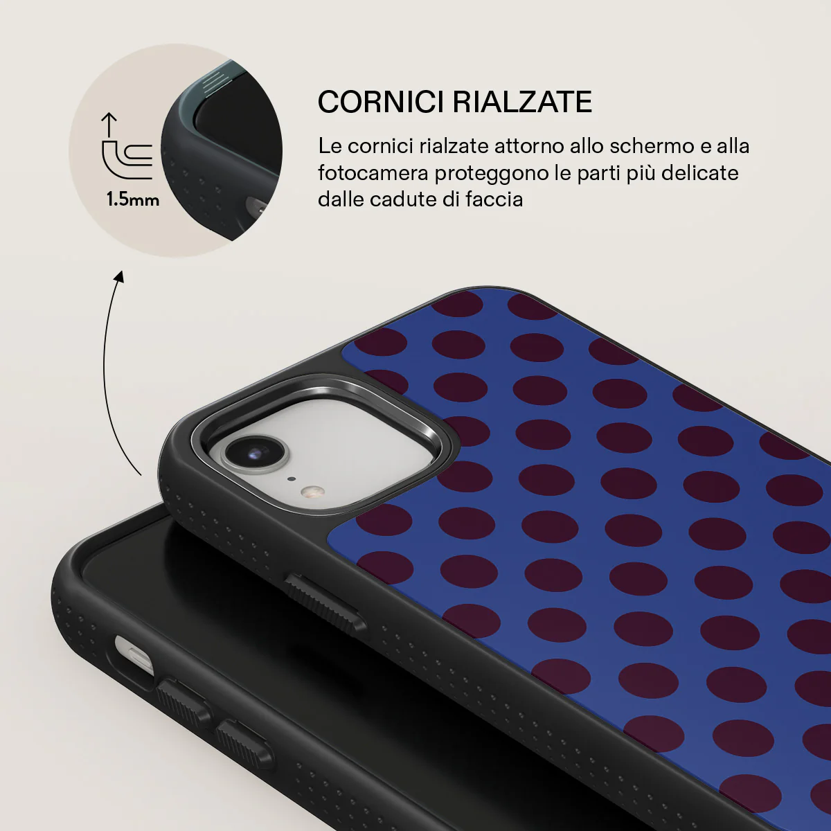 Immagine prodotto 19
