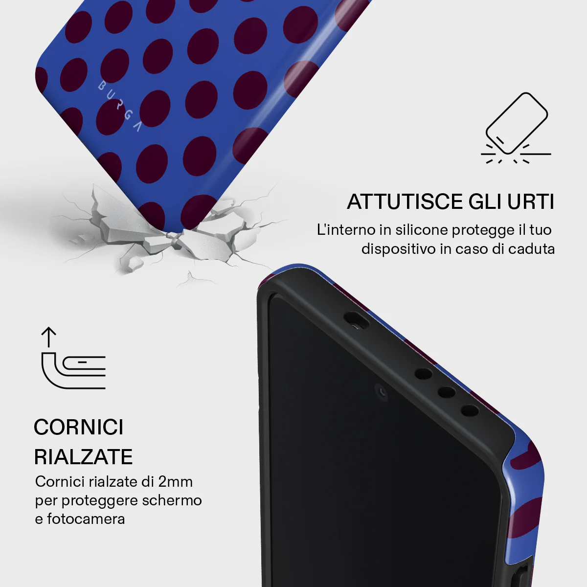 Immagine prodotto 4