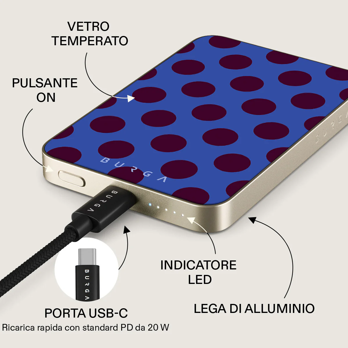 Immagine prodotto 10