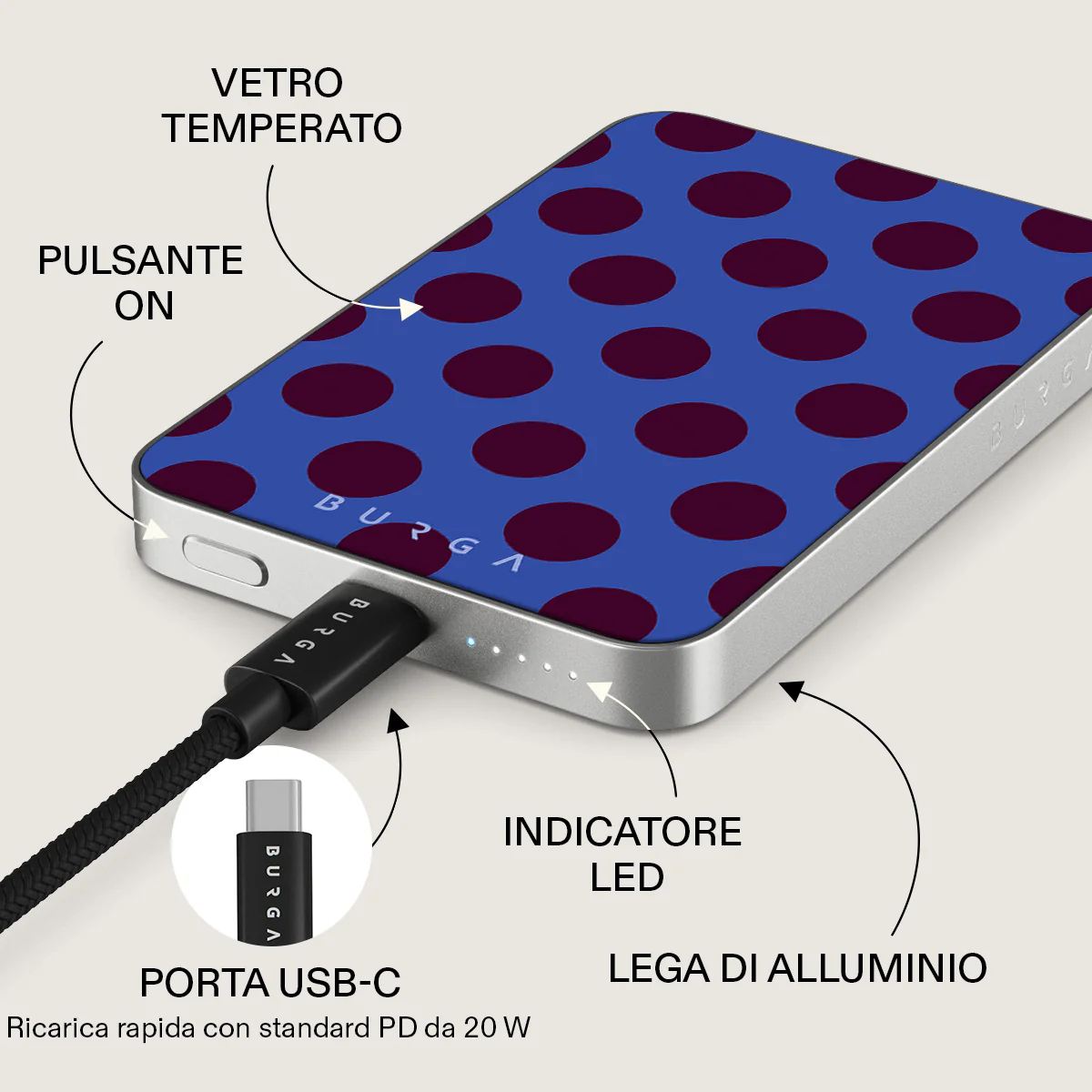 Immagine prodotto 15