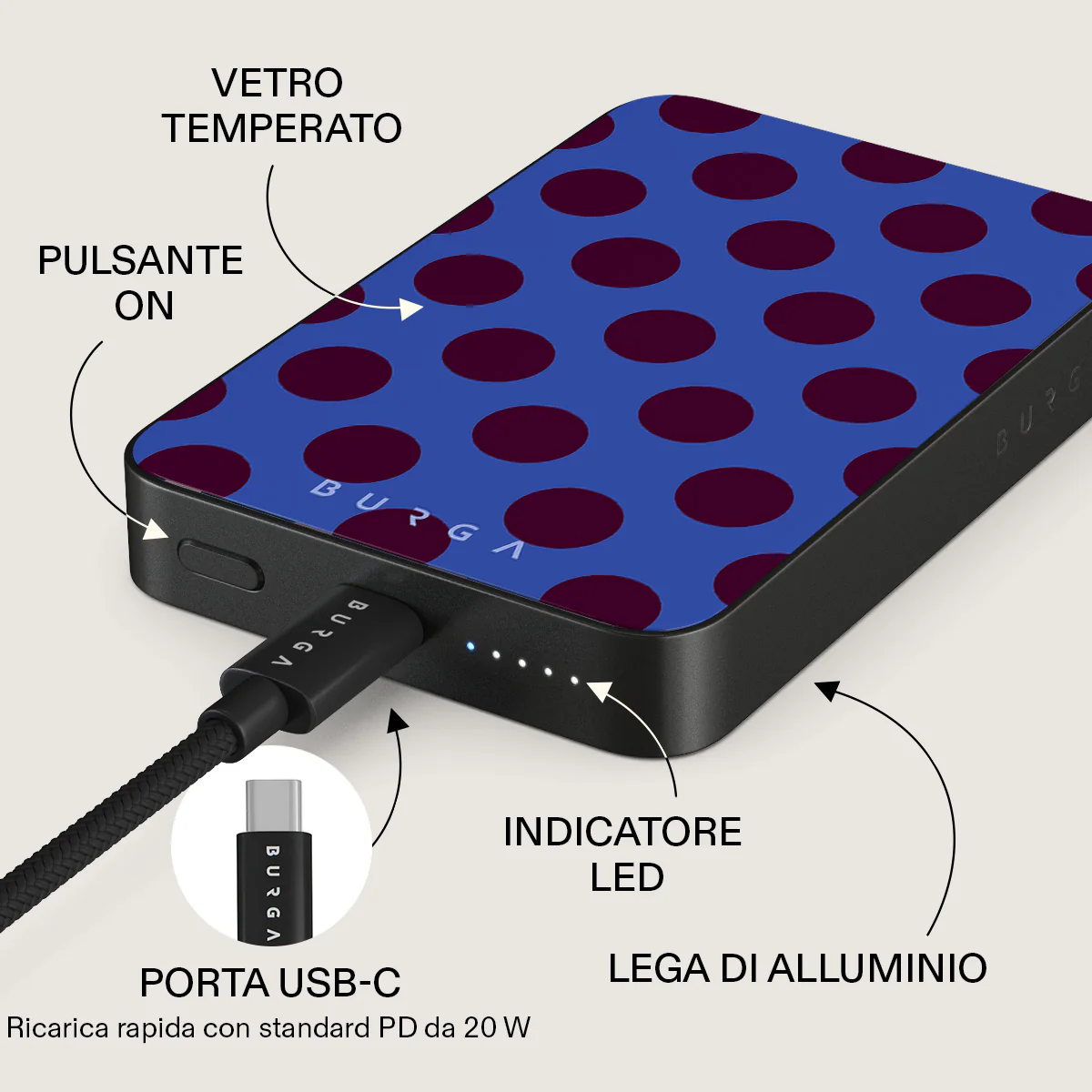 Immagine prodotto 20
