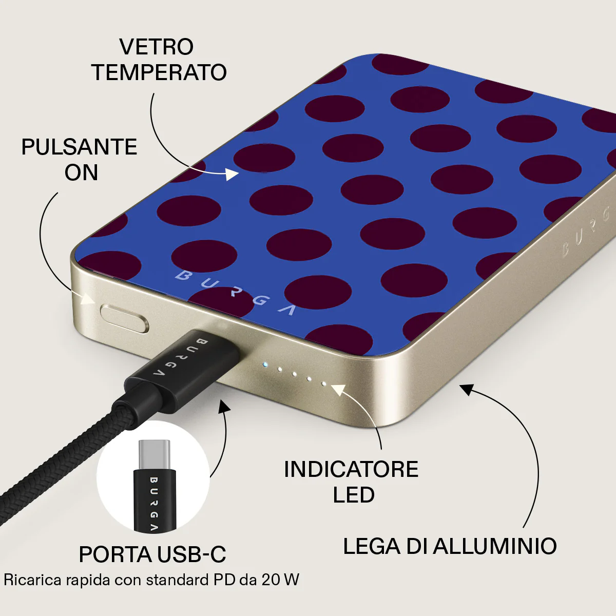 Immagine prodotto 25