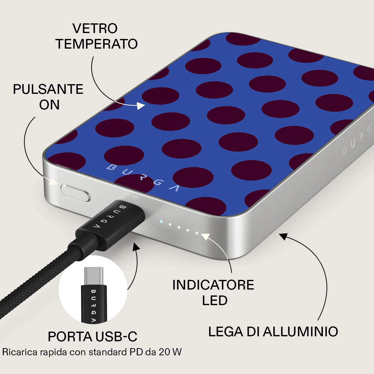 Immagine prodotto 30