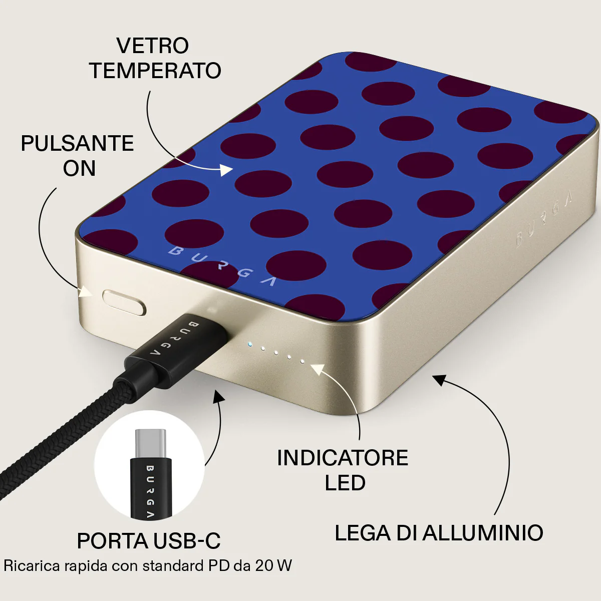 Immagine prodotto 40