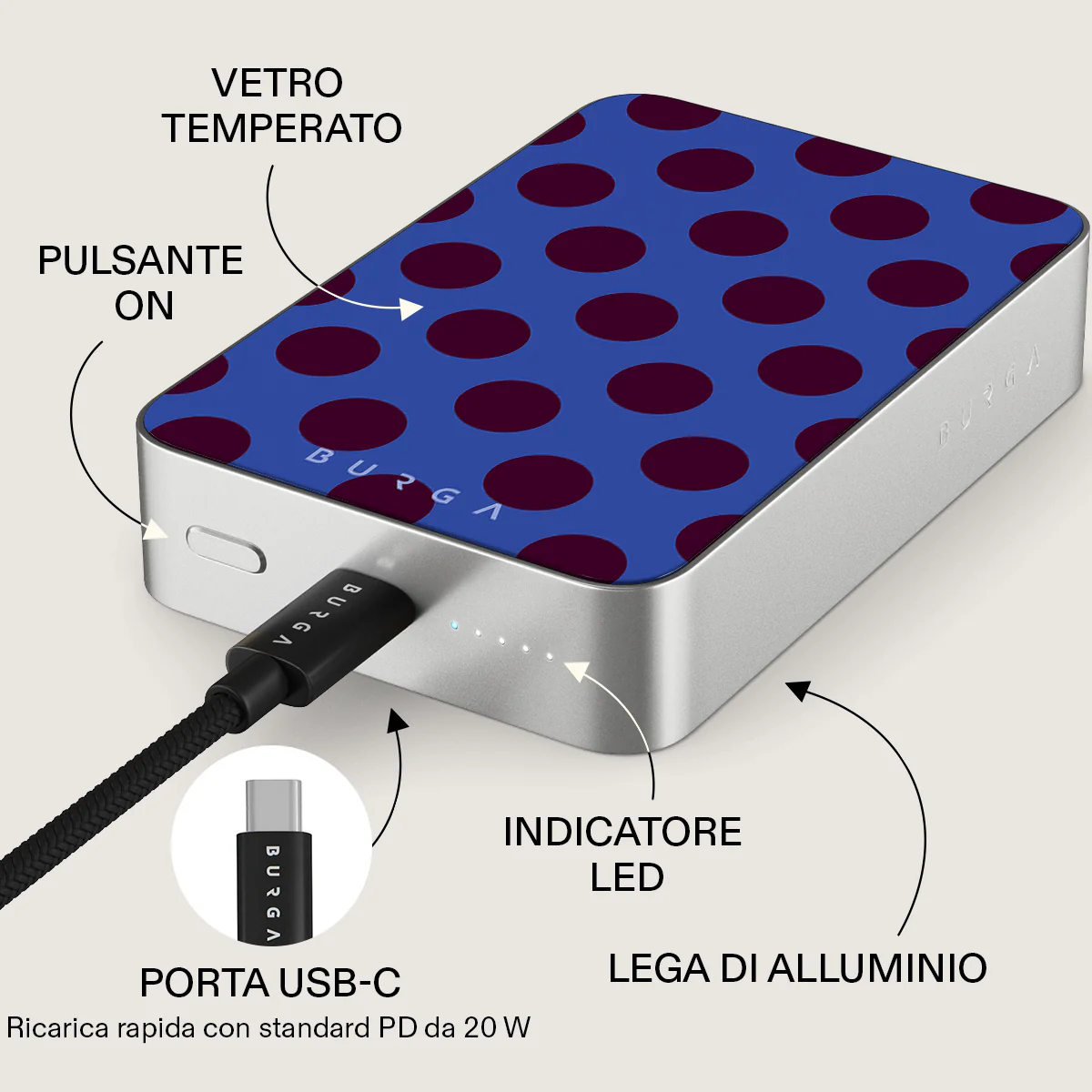 Immagine prodotto 45