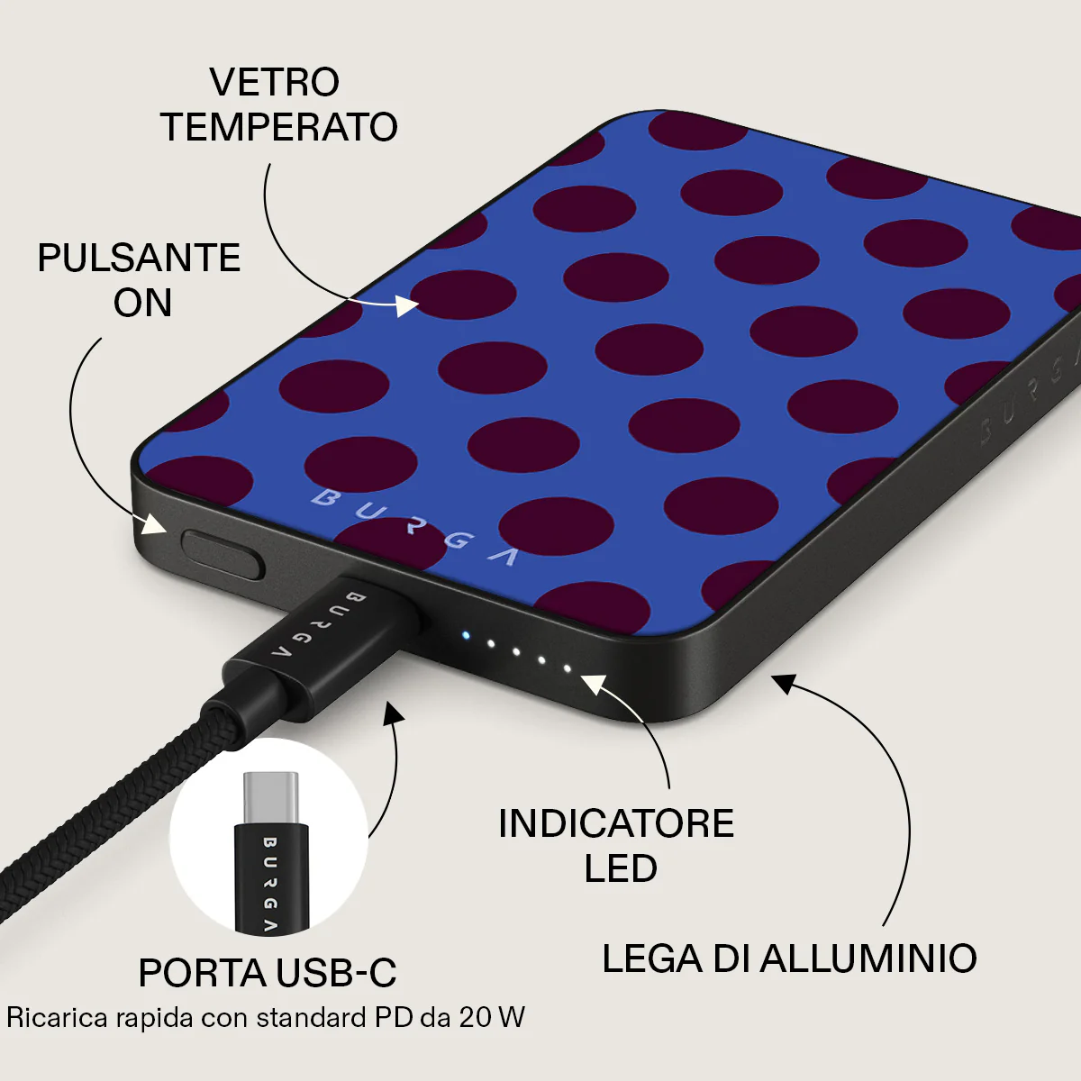 Immagine prodotto 5