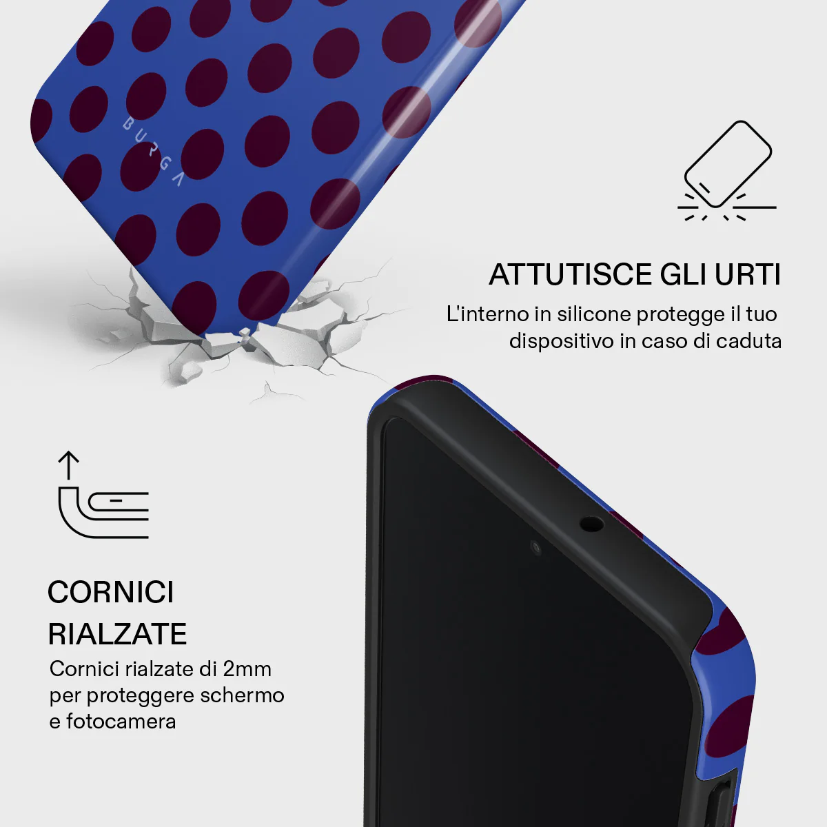 Immagine prodotto 4