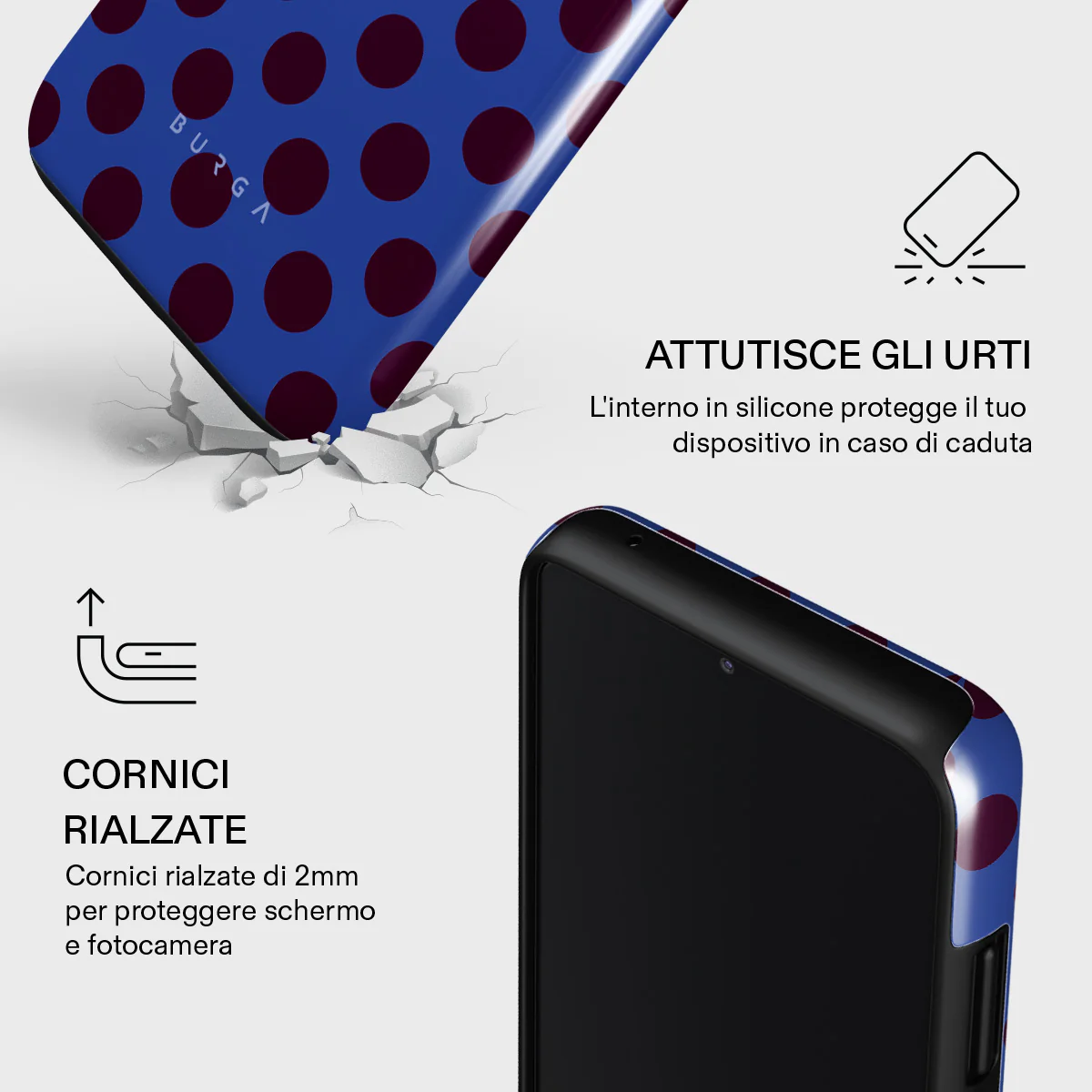 Immagine prodotto 4