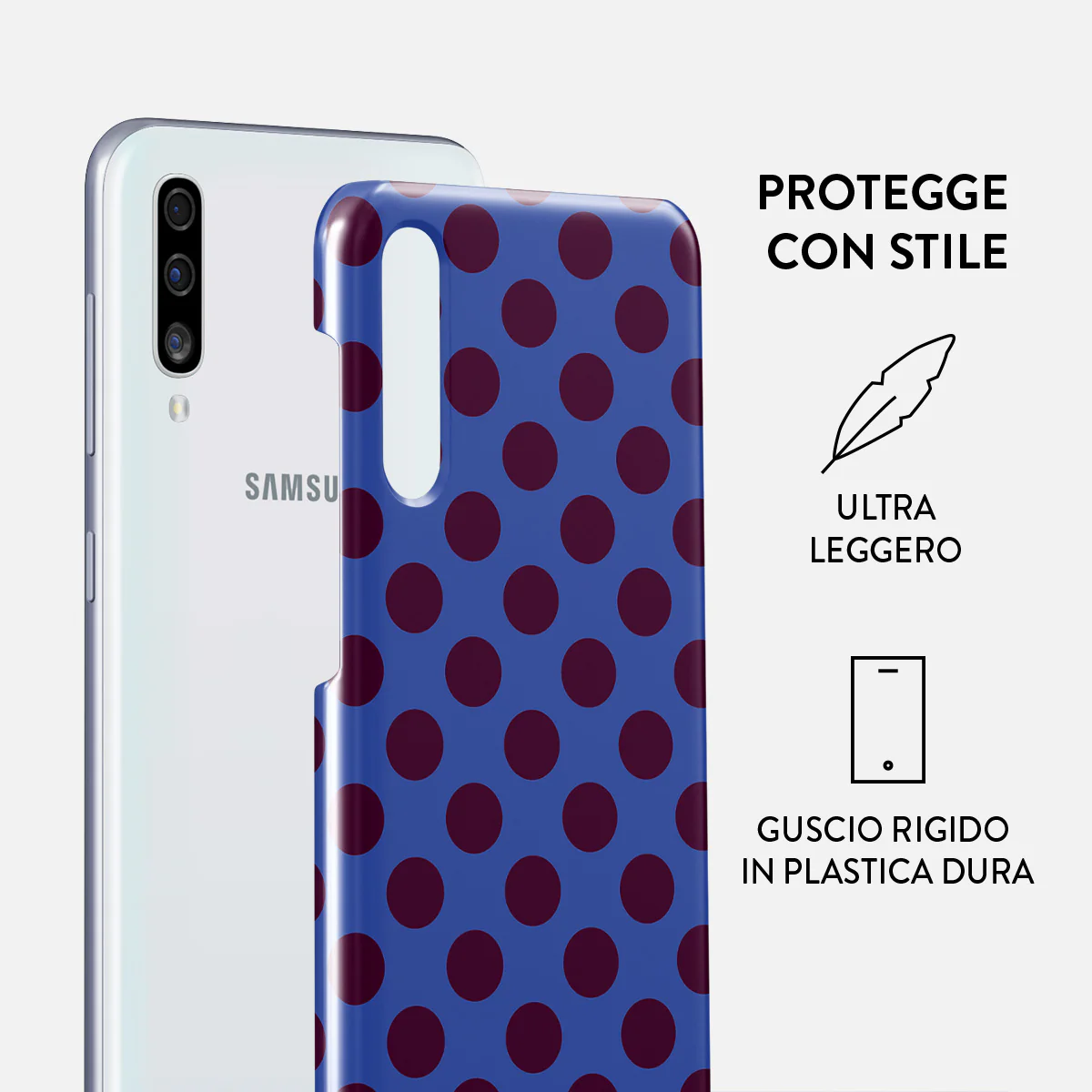 Immagine prodotto 2