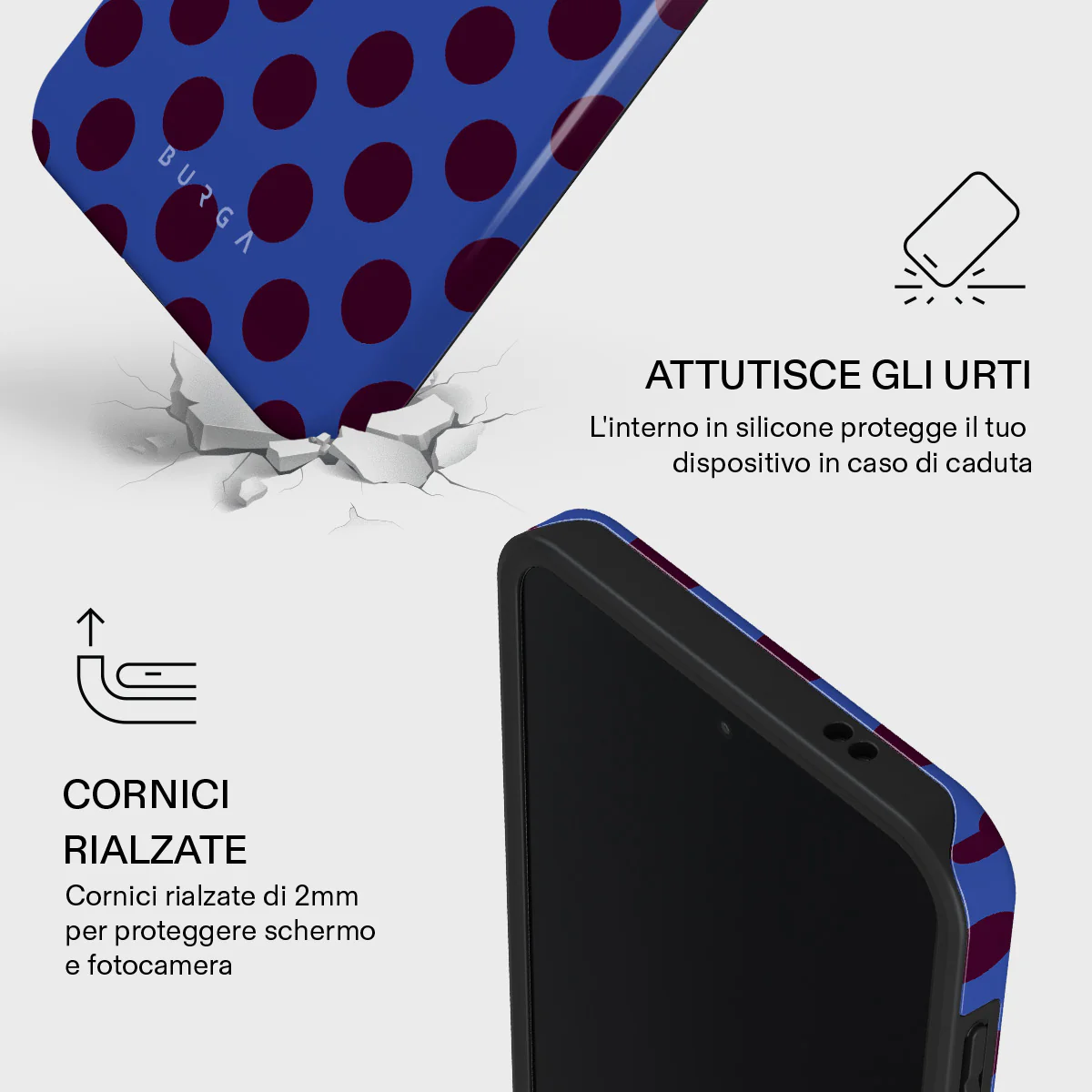 Immagine prodotto 4