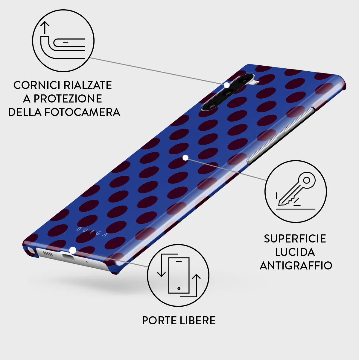 Immagine prodotto 3