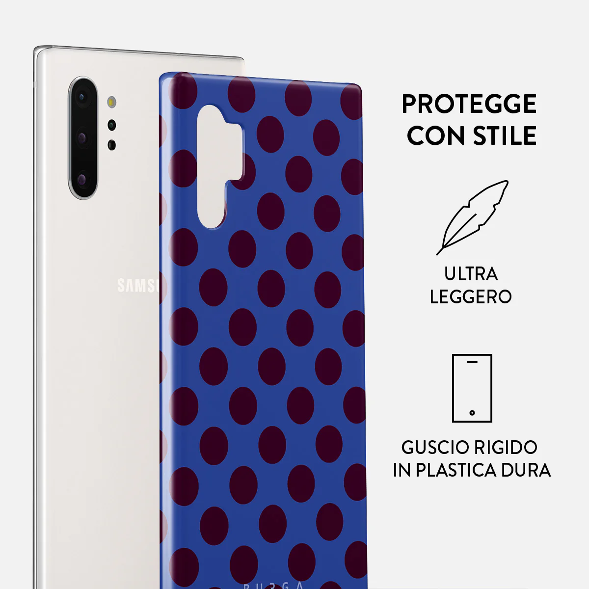 Immagine prodotto 2