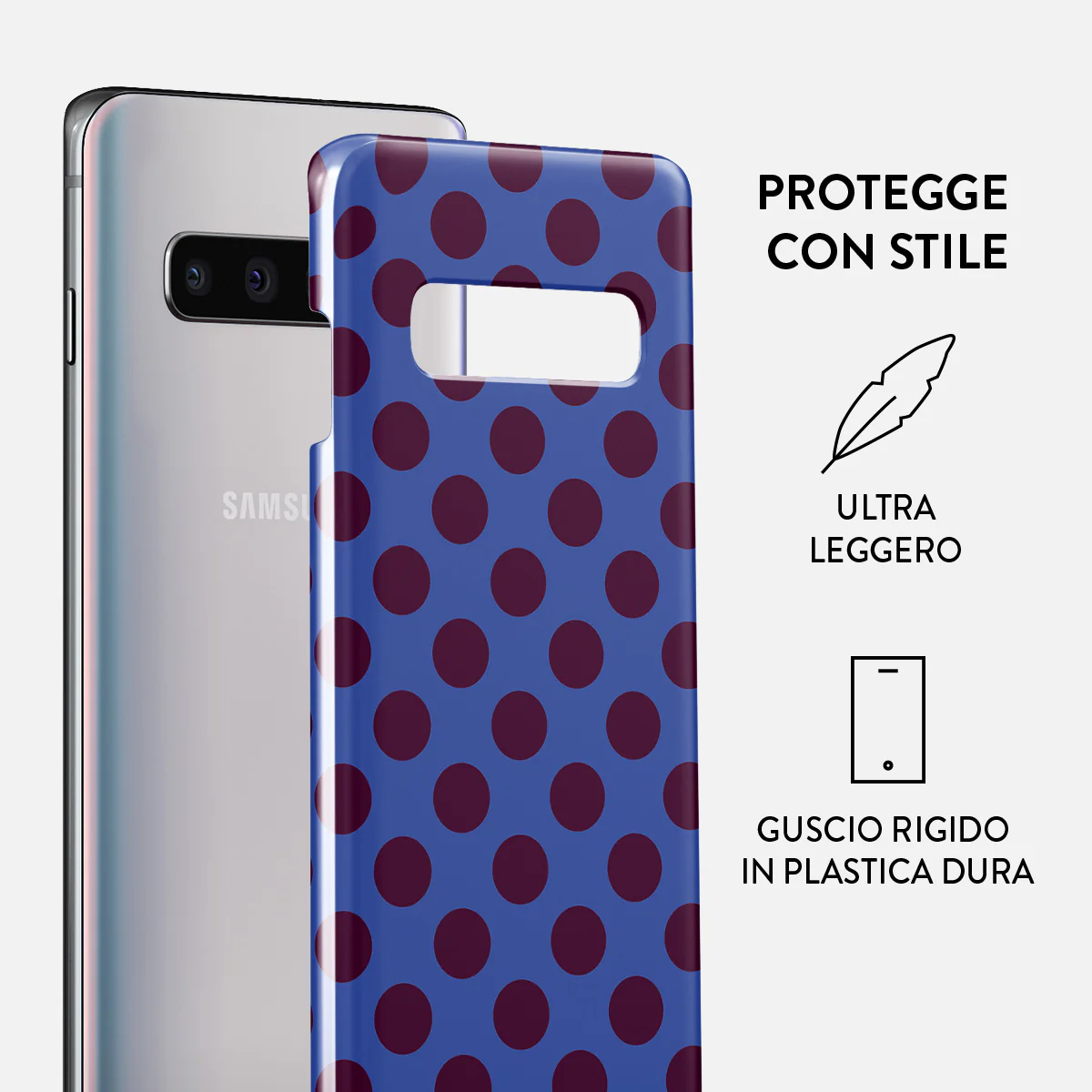 Immagine prodotto 2