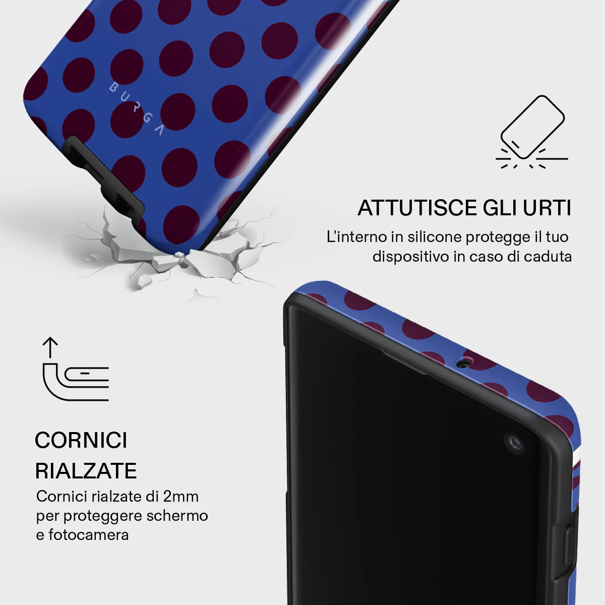 Immagine prodotto 8
