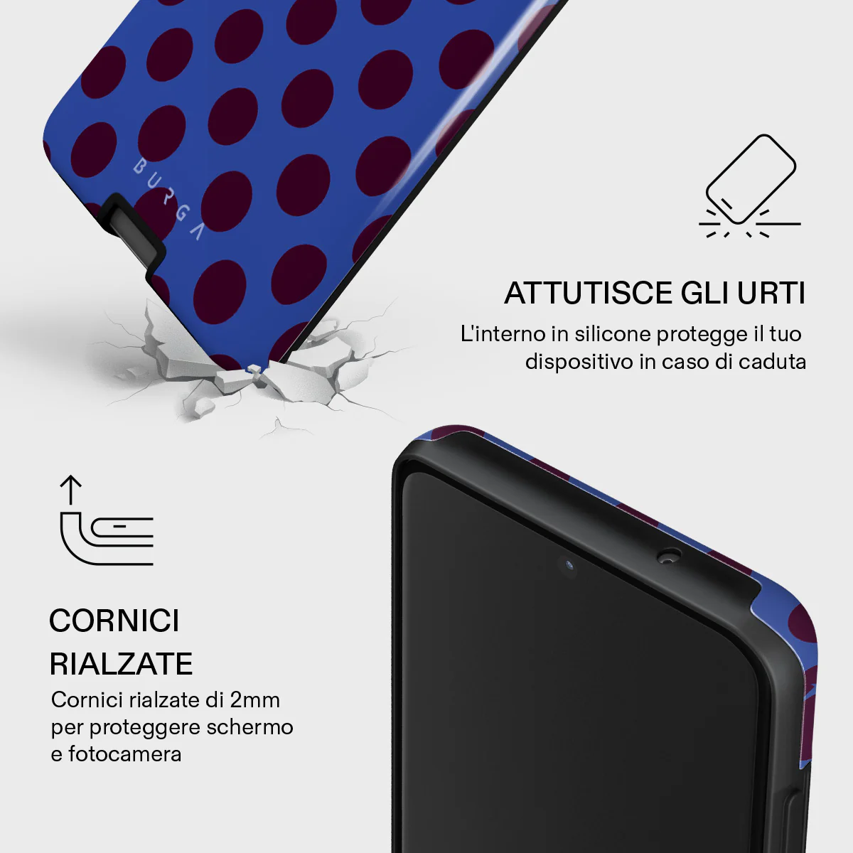 Immagine prodotto 8
