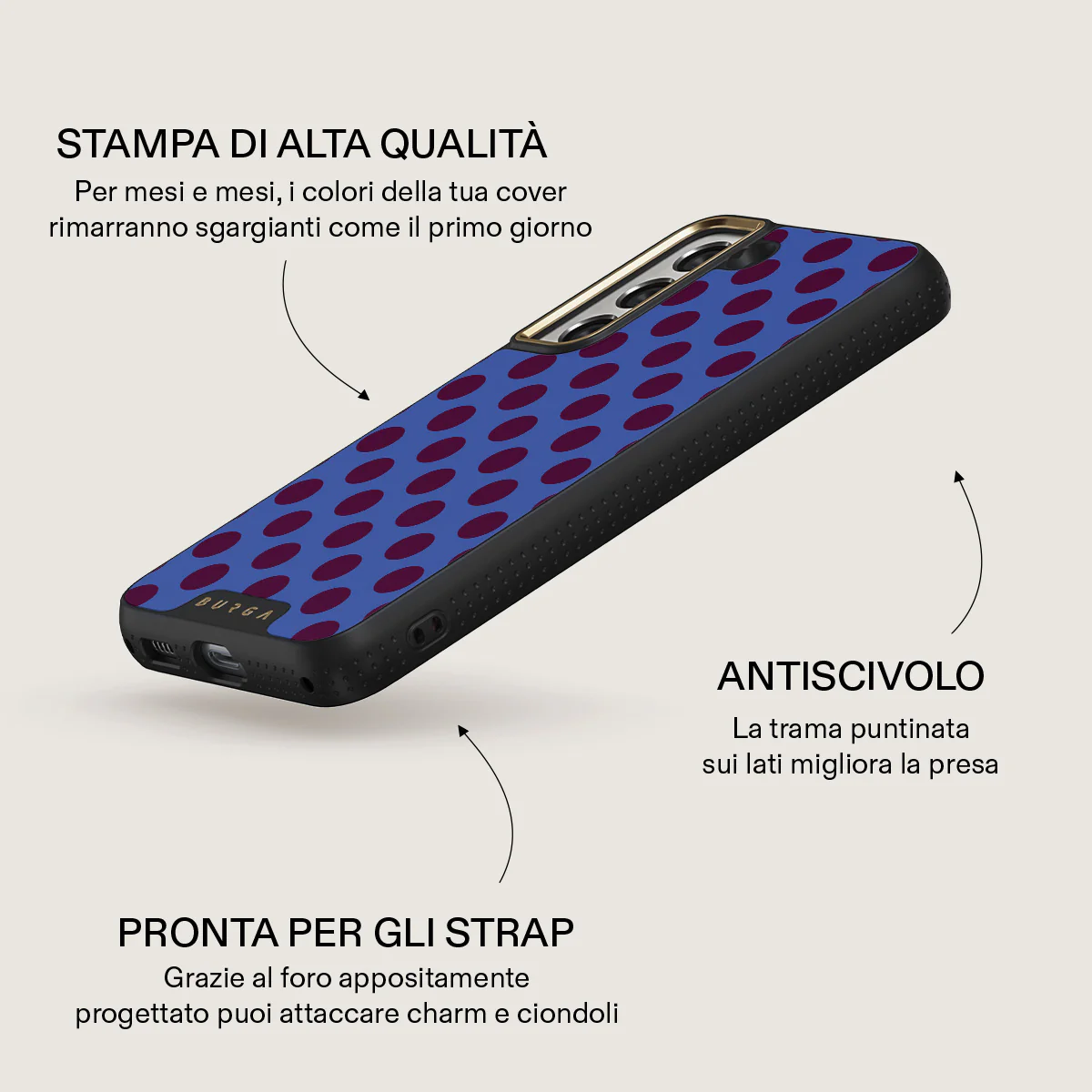 Immagine prodotto 9